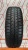 Шины Bridgestone B250 185/60 R15 -- б/у 6