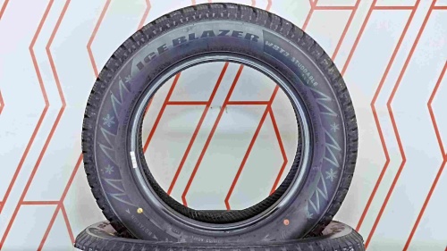 Шины Sailun Ice Blazer WST3 185/65 R14 90T