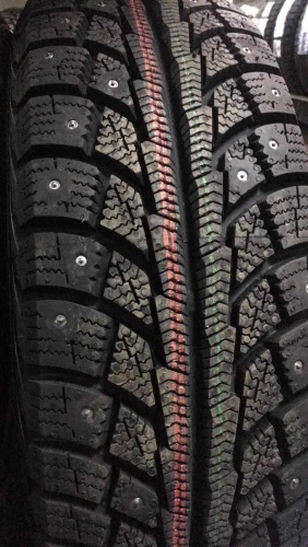 Шины Matador MP 30 Sibir Ice 2 205/65 R15 99T