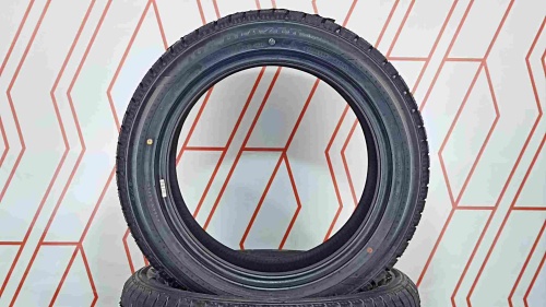 Шины Sailun Ice Blazer Arctic 225/50 R17 98H