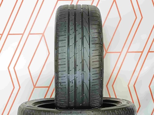 Шины Hankook Ventus S1 evo 2 K117 235/50 R19 -- б/у 6