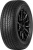 Шины Arivo Terrano ARV H/T 225/75 R16 104T