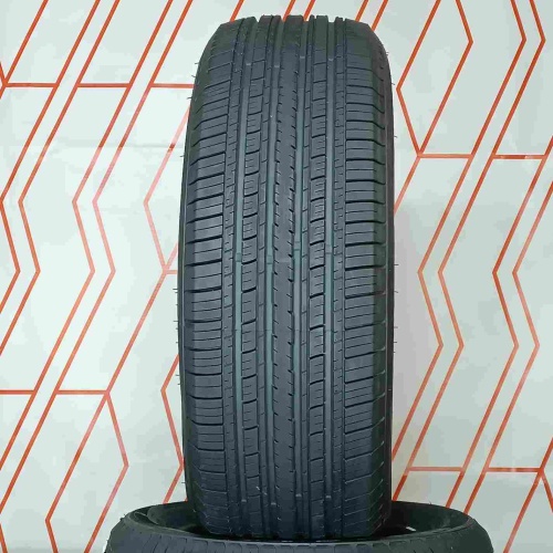 Шины Vittos VSH10 265/70 R16 112T