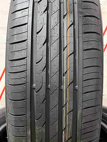 Шины Marshal MH15 205/55 R16 91H