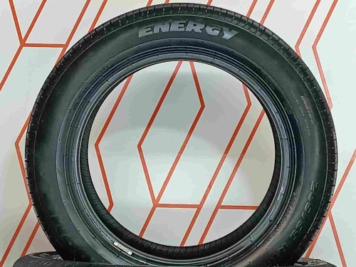 Шины Pirelli Formula Energy 205/55 R16 91V