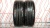 Шины Bridgestone Dueler H/P Sport 235/55 R17 -- б/у 5.5