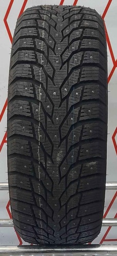 Шины Tracmax X-Privilo S500 195/55 R15 85T