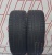 Шины Bridgestone Turanza T005 205/50 R17 93W б/у 6