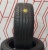 Шины Bridgestone Turanza ER300 195/55 R15 -- б/у 6