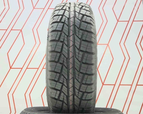 Шины Cordiant All Terrain 225/70 R16 103H