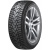 Шины Hankook Winter I'Pike RS2 W429 235/40 R18 95T