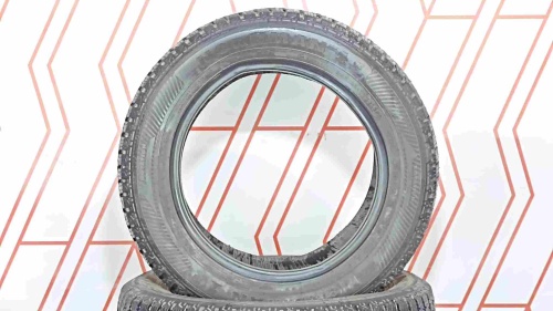 Шины Nokian Tyres Nordman 1 185/65 R15 -- б/у 3