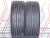 Шины Continental ContiSportContact 5 225/45 R17 -- б/у 5