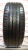 Шины Continental ContiEcoContact 5 195/55 R16 -- б/у 5.5