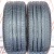 Шины Pirelli P Zero 255/45 R19 -- б/у 6