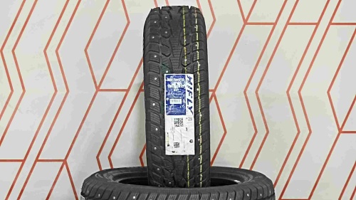 Шины Hifly Win-Turi 215 195/65 R15 91T