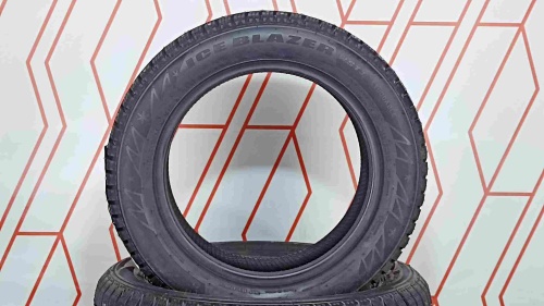 Шины Sailun Ice Blazer WST3 185/60 R15 88T