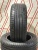 Шины Fulda EcoControl HP 205/55 R16 -- б/у 5