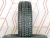 Шины Viatti Brina Nordico V-522 185/55 R15 82T