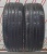 Шины Continental ContiSportContact 5 235/50 R18 -- б/у -