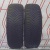 Шины Hankook Kinergy 4S H740 195/65 R15 -- б/у 5