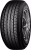 Шины Yokohama Bluearth E70BZ 215/60 R16 95V