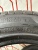 Шины Pirelli P7  205/55 R16 -- б/у 6